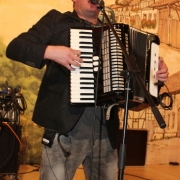 prunksitzung_2016_20160121_1679613742