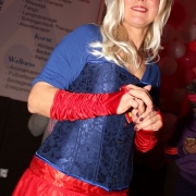 prunksitzung_2016_20160121_1681020161