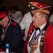 prunksitzung_2016_20160121_1682511642