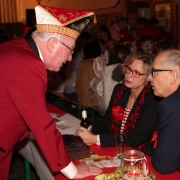 prunksitzung_2016_20160121_1685361262