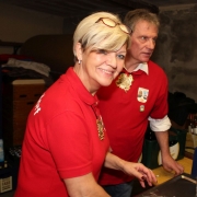 prunksitzung_2016_20160121_1691261429