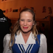 prunksitzung_2016_20160121_1691957197