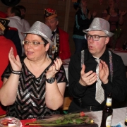 prunksitzung_2016_20160121_1693019561