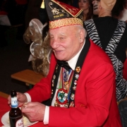 prunksitzung_2016_20160121_1694390399