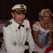 prunksitzung_2016_20160121_1695243333