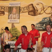 prunksitzung_2016_20160121_1695856868