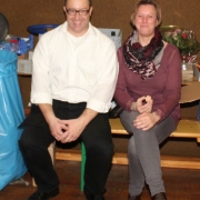 prunksitzung_2016_20160121_1697604421