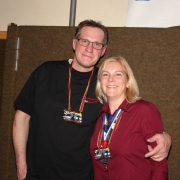 prunksitzung_2016_20160121_1698146769