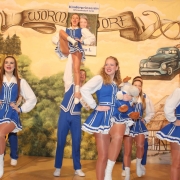 prunksitzung_2016_20160121_1698448082