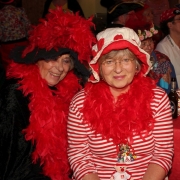 prunksitzung_2016_20160121_1699647779