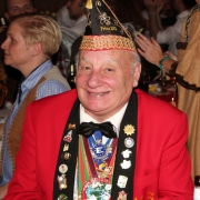 prunksitzung_2016_20160121_1700340122