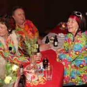 prunksitzung_2016_20160121_1707538365