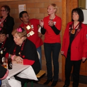 prunksitzung_2016_20160121_1708001605