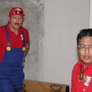 prunksitzung_2016_20160121_1709785422