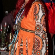 prunksitzung_2016_20160121_1710848624