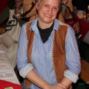 prunksitzung_2016_20160121_1714128692