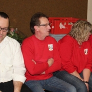 prunksitzung_2016_20160121_1716018024