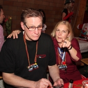 prunksitzung_2016_20160121_1717538840