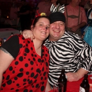 prunksitzung_2016_20160121_1719164114