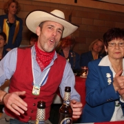 prunksitzung_2016_20160121_1721070591