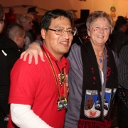 prunksitzung_2016_20160121_1721564666