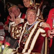 prunksitzung_2016_20160121_1723391300