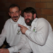 prunksitzung_2016_20160121_1724710615