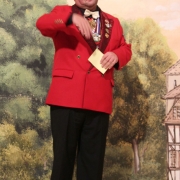 prunksitzung_2016_20160121_1724739801