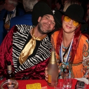 prunksitzung_2016_20160121_1729965162