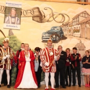 prunksitzung_2016_20160121_1731703506