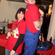 prunksitzung_2016_20160121_1732881799