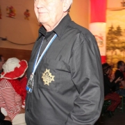 prunksitzung_2016_20160121_1733372414