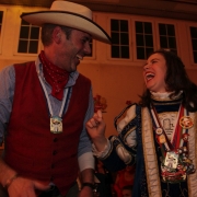 prunksitzung_2016_20160121_1734300084