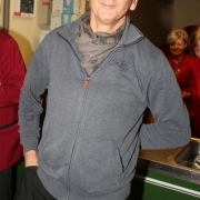 prunksitzung_2016_20160121_1734653535