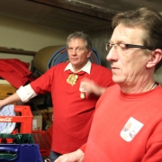 prunksitzung_2016_20160121_1736313702