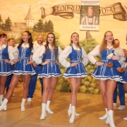 prunksitzung_2016_20160121_1742414231