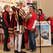 prunksitzung_2016_20160121_1748202431