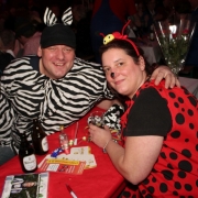 prunksitzung_2016_20160121_1759262064