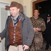 prunksitzung_2016_20160121_1760189975