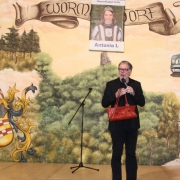 prunksitzung_2016_20160121_1764360142