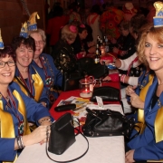 prunksitzung_2016_20160121_1764779165