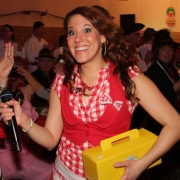 prunksitzung_2016_20160121_1764844422