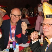 prunksitzung_2016_20160121_1765222902