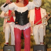 prunksitzung_2016_20160121_1766678820