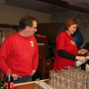 prunksitzung_2016_20160121_1767230234