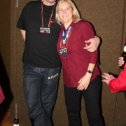 prunksitzung_2016_20160121_1767550692