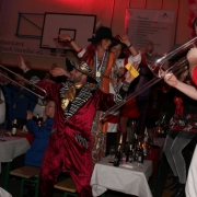 prunksitzung_2016_20160121_1770796849