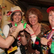 prunksitzung_2016_20160121_1774986681