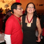 prunksitzung_2016_20160121_1775051707