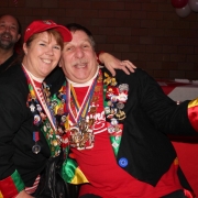 prunksitzung_2016_20160121_1776565143